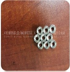 熱處理鋼帶特點(diǎn)